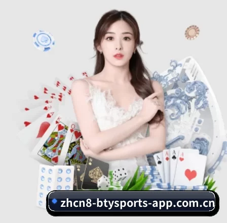 AI 革新